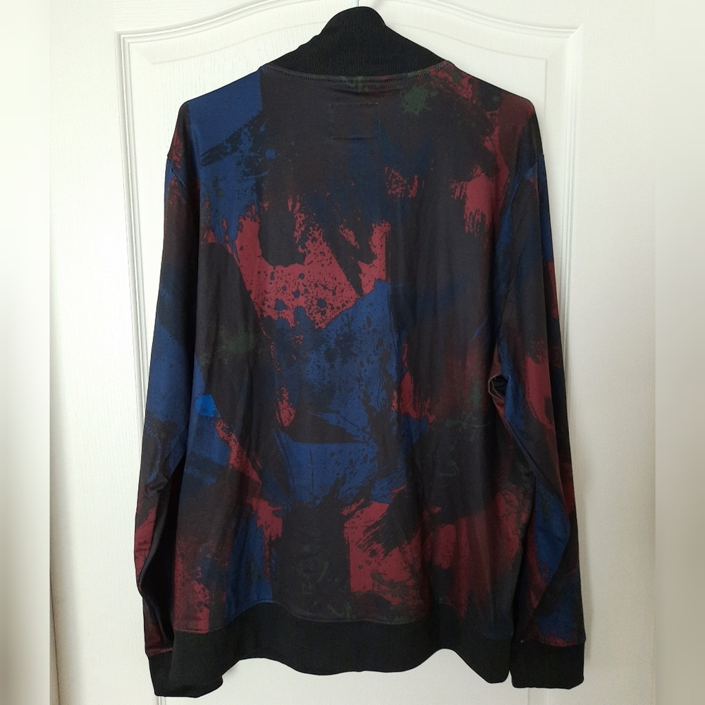 BNWT Guess Jacket - Picture 2 of 2
